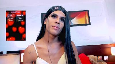 Stefany_jones_ live cam on Cam4