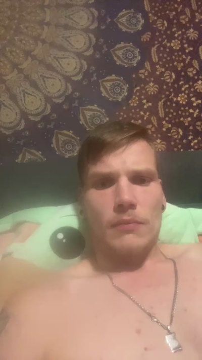 SteffDom live cam on Cam4