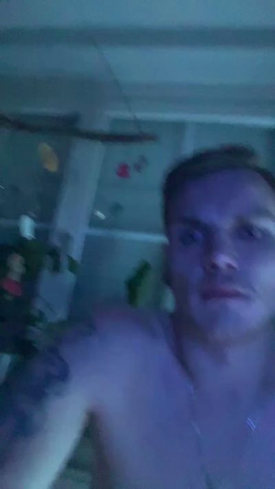 SteffDom live cam on Cam4