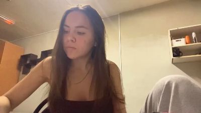 SteffanieAnkrum live cam on Cam4