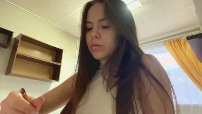 SteffanieAnkrum live cam on Cam4