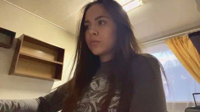 SteffanieAnkrum live cam on Cam4