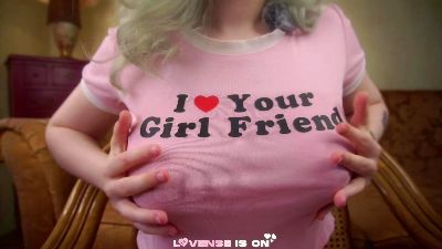 SteffanieDelk live cam on Cam4