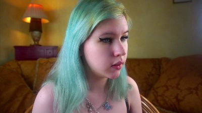 SteffanieDelk live cam on Cam4