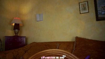 SteffanieDelk live cam on Cam4