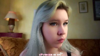 SteffanieDelk live cam on Cam4