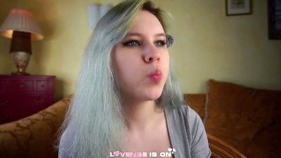 SteffanieDelk live cam on Cam4