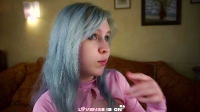 SteffanieDelk live cam on Cam4