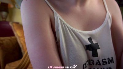 SteffanieDelk live cam on Cam4
