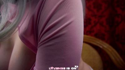 SteffanieDelk live cam on Cam4