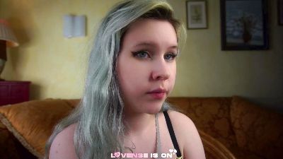 SteffanieDelk live cam on Cam4