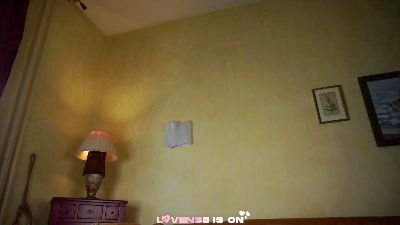 SteffanieDelk live cam on Cam4