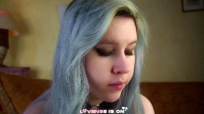SteffanieDelk live cam on Cam4