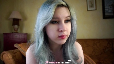 SteffanieDelk live cam on Cam4