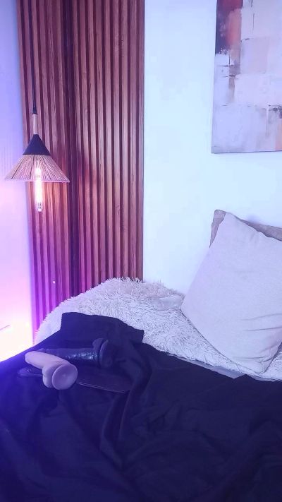 StefyHarris live cam on Cam4