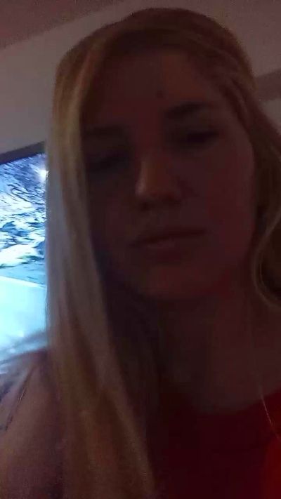 StefyRubia Profile Photo