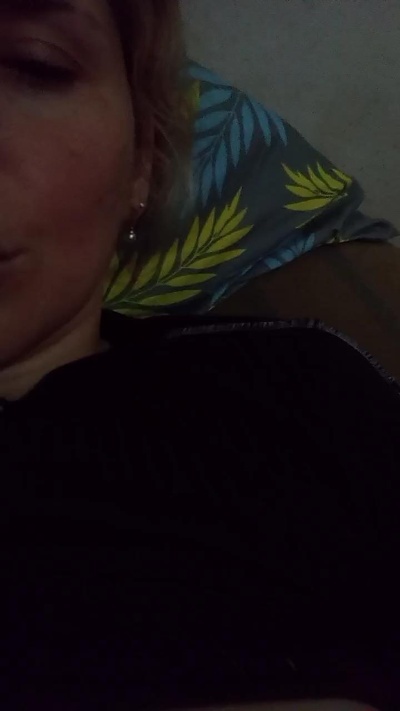 StefyRubia live cam on Cam4