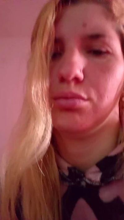 StefyRubia live cam on Cam4