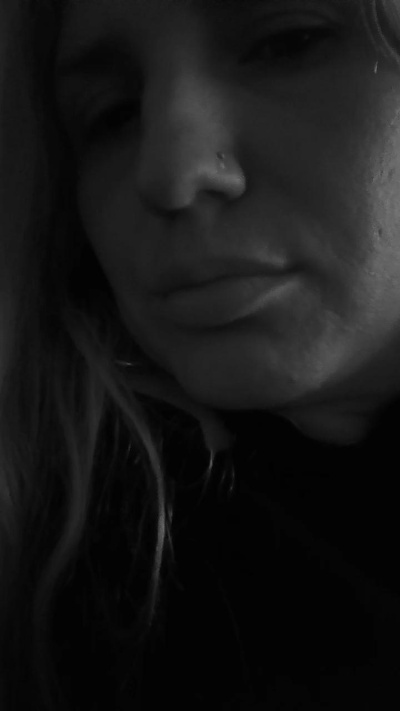 StefyRubia live cam on Cam4