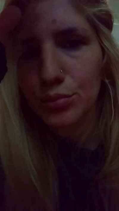 StefyRubia live cam on Cam4
