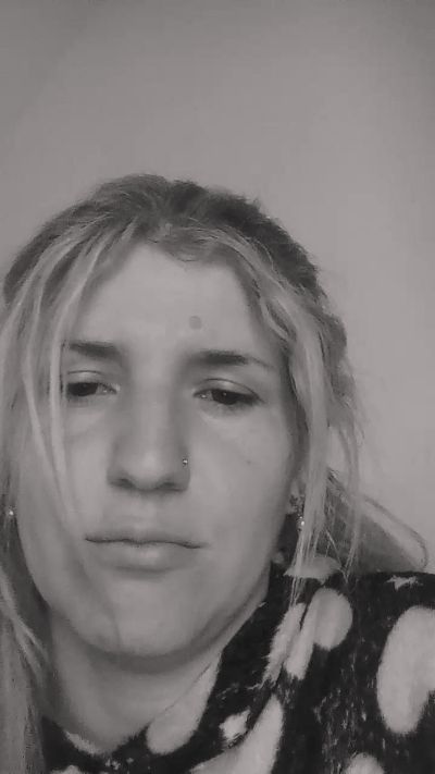 StefyRubia live cam on Cam4