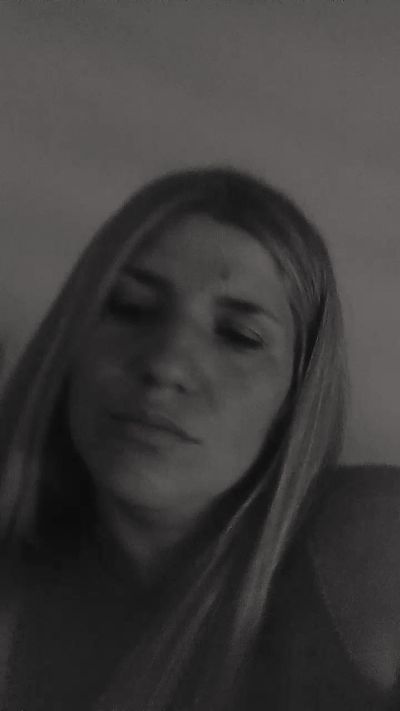 StefyRubia live cam on Cam4