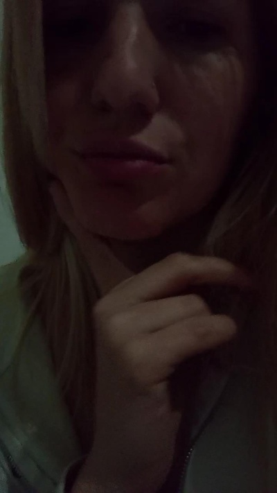StefyRubia live cam on Cam4