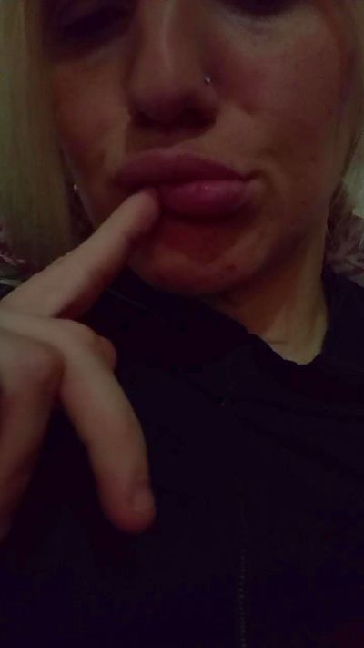 StefyRubia live cam on Cam4