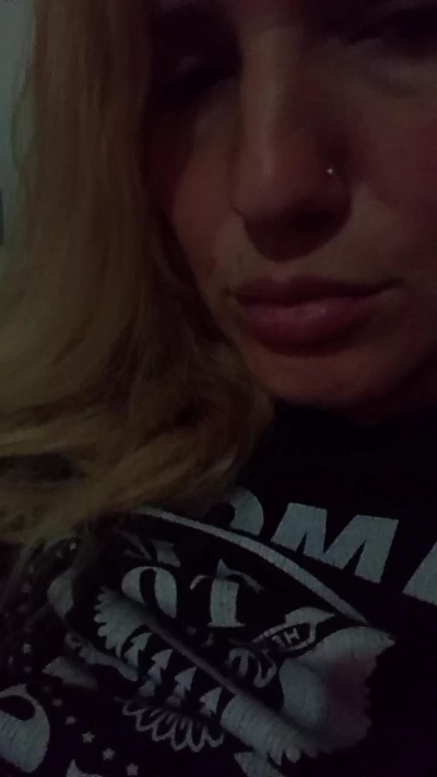 StefyRubia live cam on Cam4