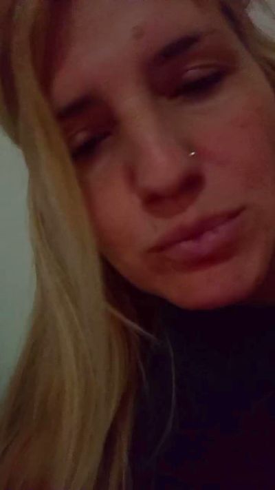 StefyRubia live cam on Cam4