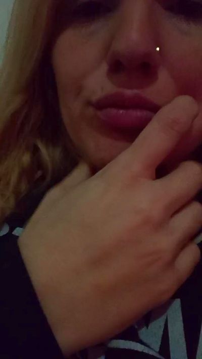 StefyRubia live cam on Cam4