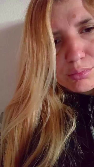 StefyRubia live cam on Cam4