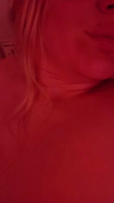 StefyRubia live cam on Cam4