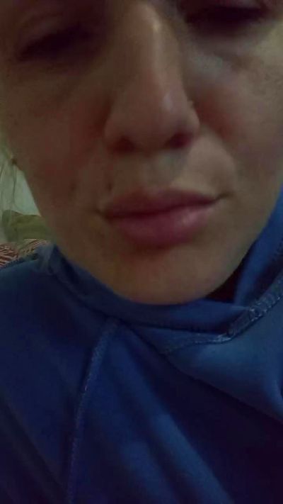 StefyRubia live cam on Cam4