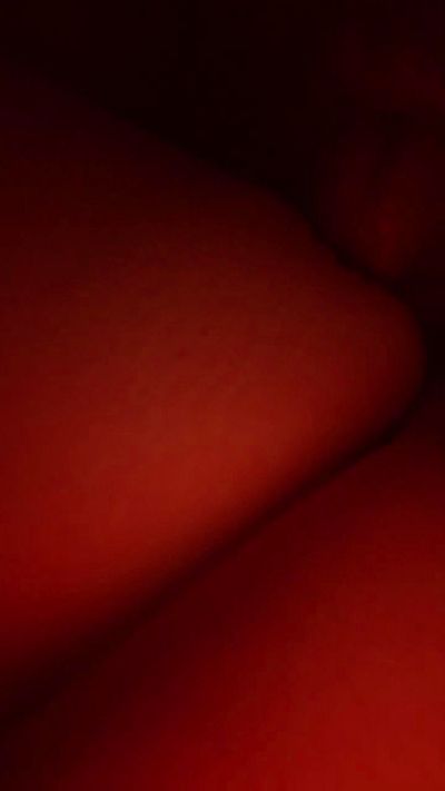 StefyRubia live cam on Cam4