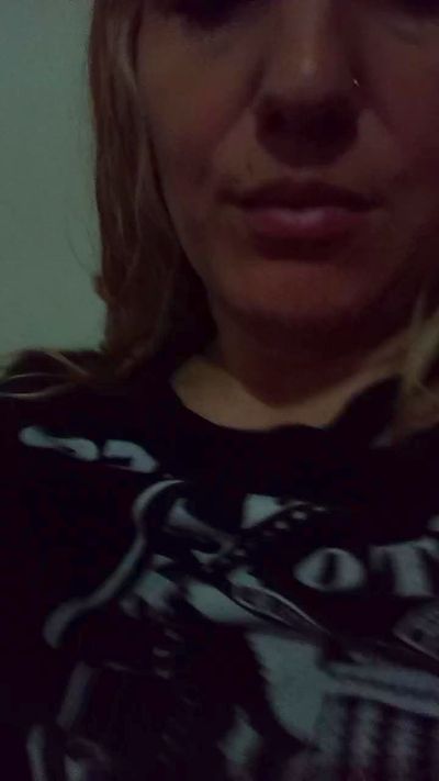 StefyRubia live cam on Cam4