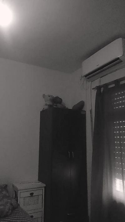 StefyRubia live cam on Cam4