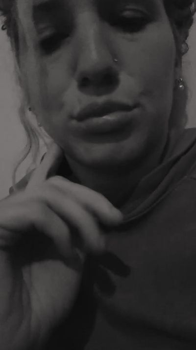 StefyRubia live cam on Cam4