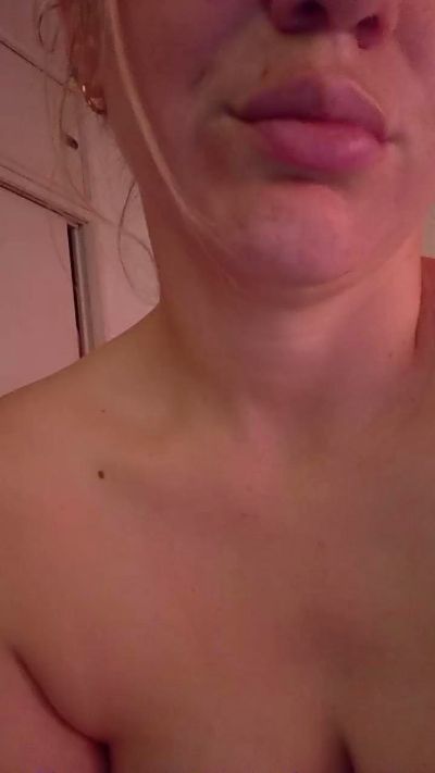 StefyRubia live cam on Cam4