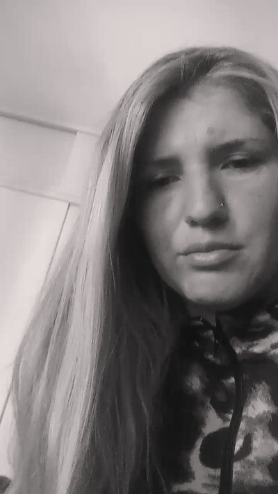 StefyRubia live cam on Cam4