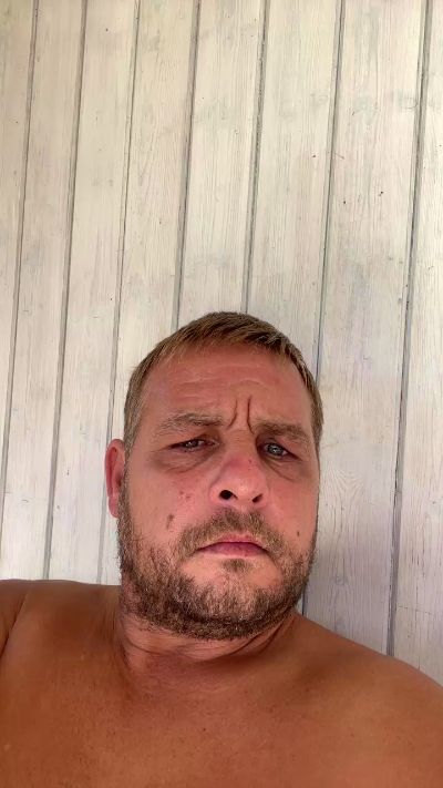 Steiferzipfel live cam on Cam4