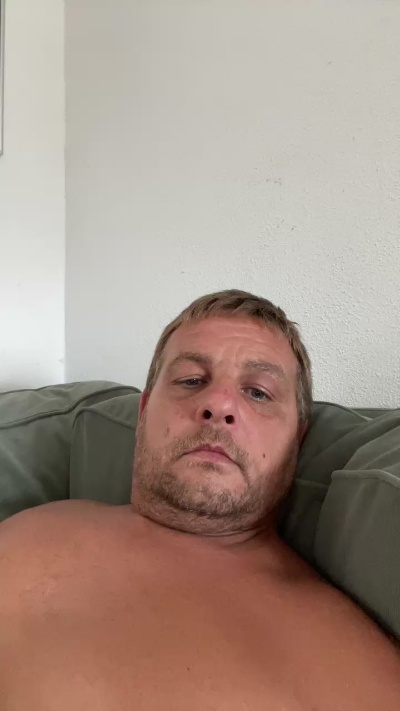 Steiferzipfel live cam on Cam4