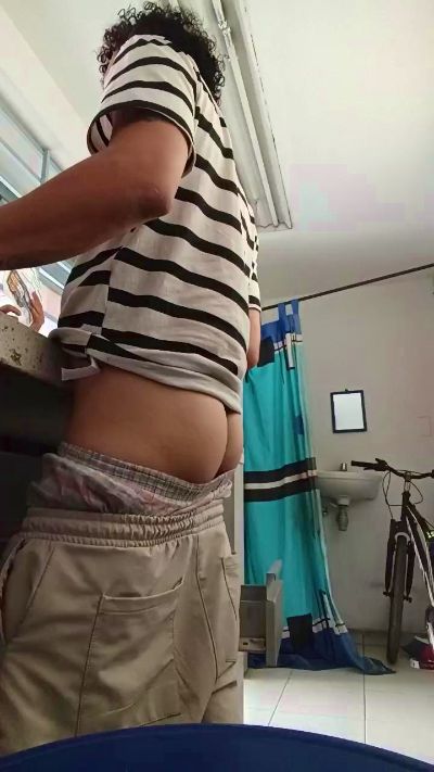 Steilan live cam on Cam4