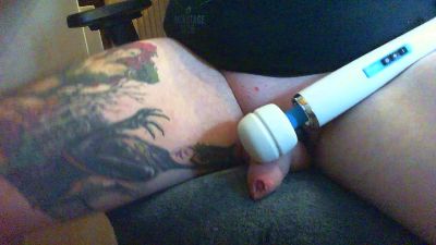 SteirerMax live cam on Cam4