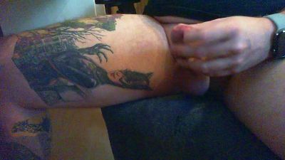 SteirerMax live cam on Cam4