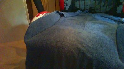 SteirerMax live cam on Cam4