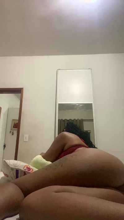 Profil live Stelasouza