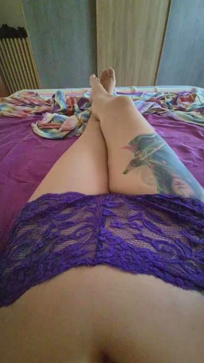 Stella804 live cam on Cam4