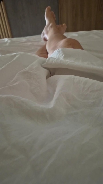 Stella804 live cam on Cam4