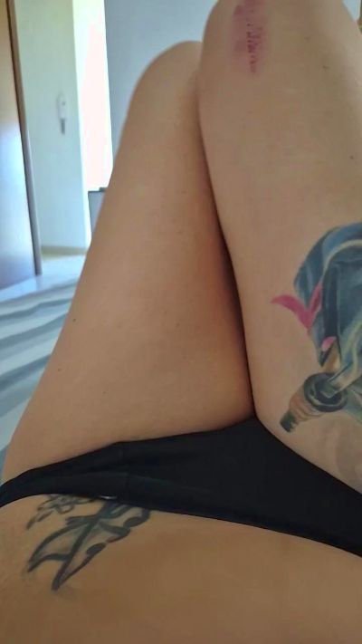Stella804 live cam on Cam4